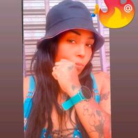 geraldin9498