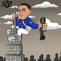 original sound - elmoraddddfans0