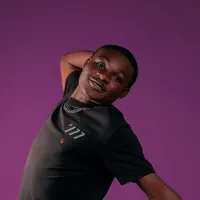 original sound - evanszm1