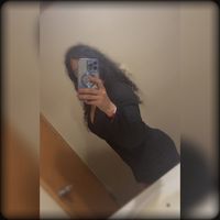 monicaramirez_16