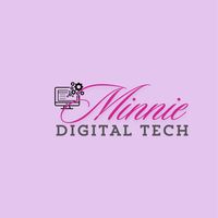 minnie_digital_tech