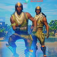 maslos_hamster1