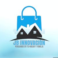 jb_innovacion__