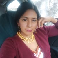 ceciliapatin01