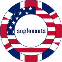 anglonauta