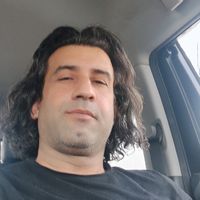 serdar_kr3_abuja
