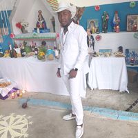 ougandanielbossou