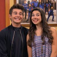 thundermans_retorno