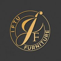 iftuufurniture