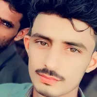 original sound - waseem.uas