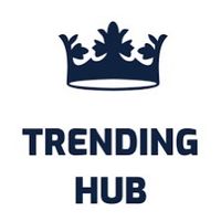 trendinghubb0