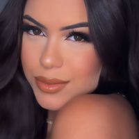 eduardagutiez