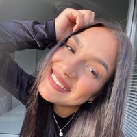 alessia_murina