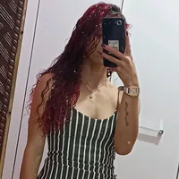 original sound - fernandacosta0170