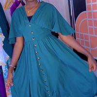 mmeseck811