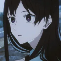 original sound - 7cz1x