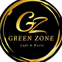 greenzoneseafoodresto