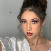 clara_aalves_