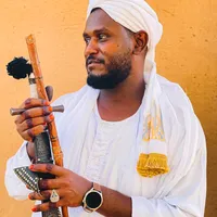 original sound - miraf_osman