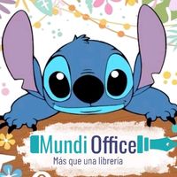 mundioffice2