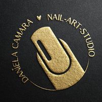 trendingnail