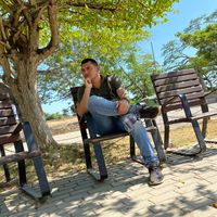 gregoriramirez237
