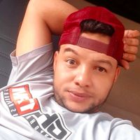 juliojunior205