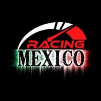 mexicoracingscene
