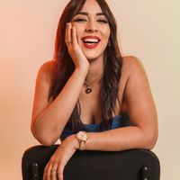 ariseher_