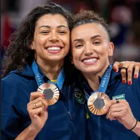 original sound - voleitudxx