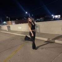 ashleyshit21