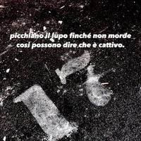 suono originale