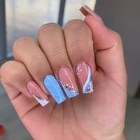 msnailslashes1