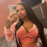 angelia_.b19