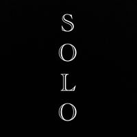 product_of_solo