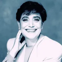 original sound - m.i.a.m.a.r.t.i.n.i