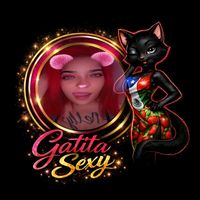 gatubelasexy21