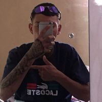 luanvinicios70
