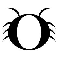 original sound - bichoisus