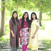 worshiperkiran7