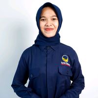 zakiah_abakar