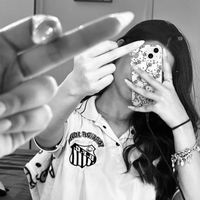 laiss_sfc