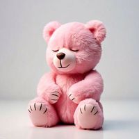 .christiinatarotreader