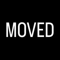 original sound - mechamaki