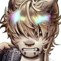 original sound - theaquaesst