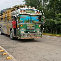 moises_4517