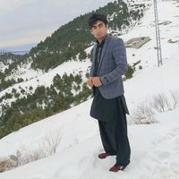 usmanali4876