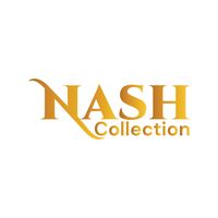 nash_thrift_collection