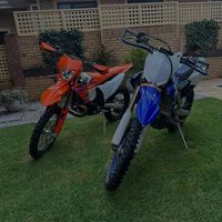 sebss.garage