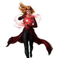 sonido original - Joacoo 🧟‍♂️